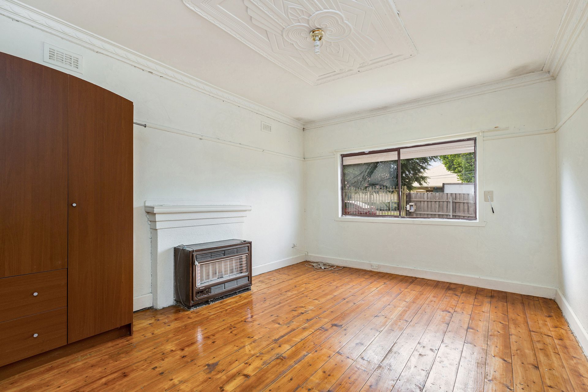 1/9 Gilda Street, Maidstone - Thumbnail 3