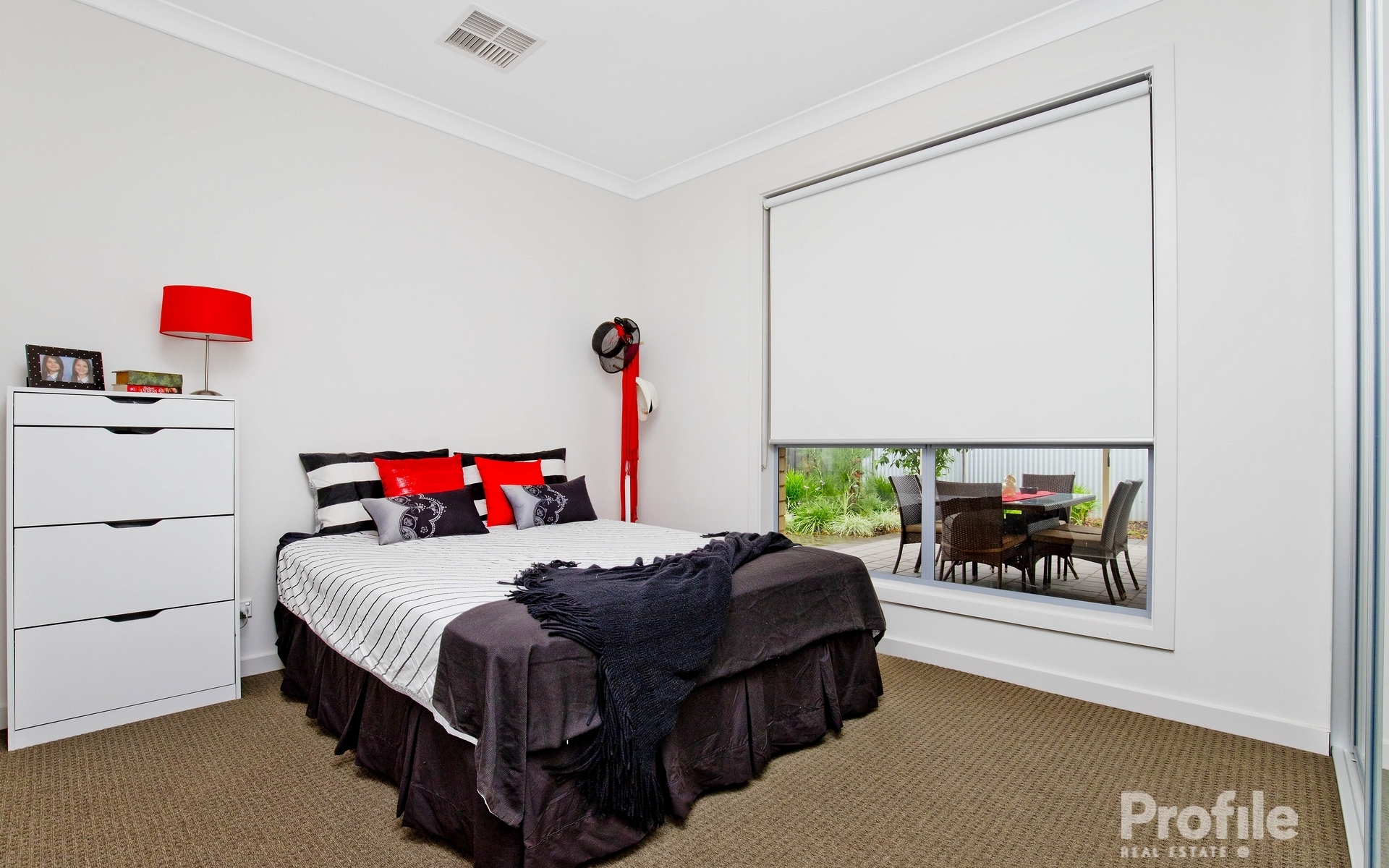 10 Autumn Avenue Lockleys 5032