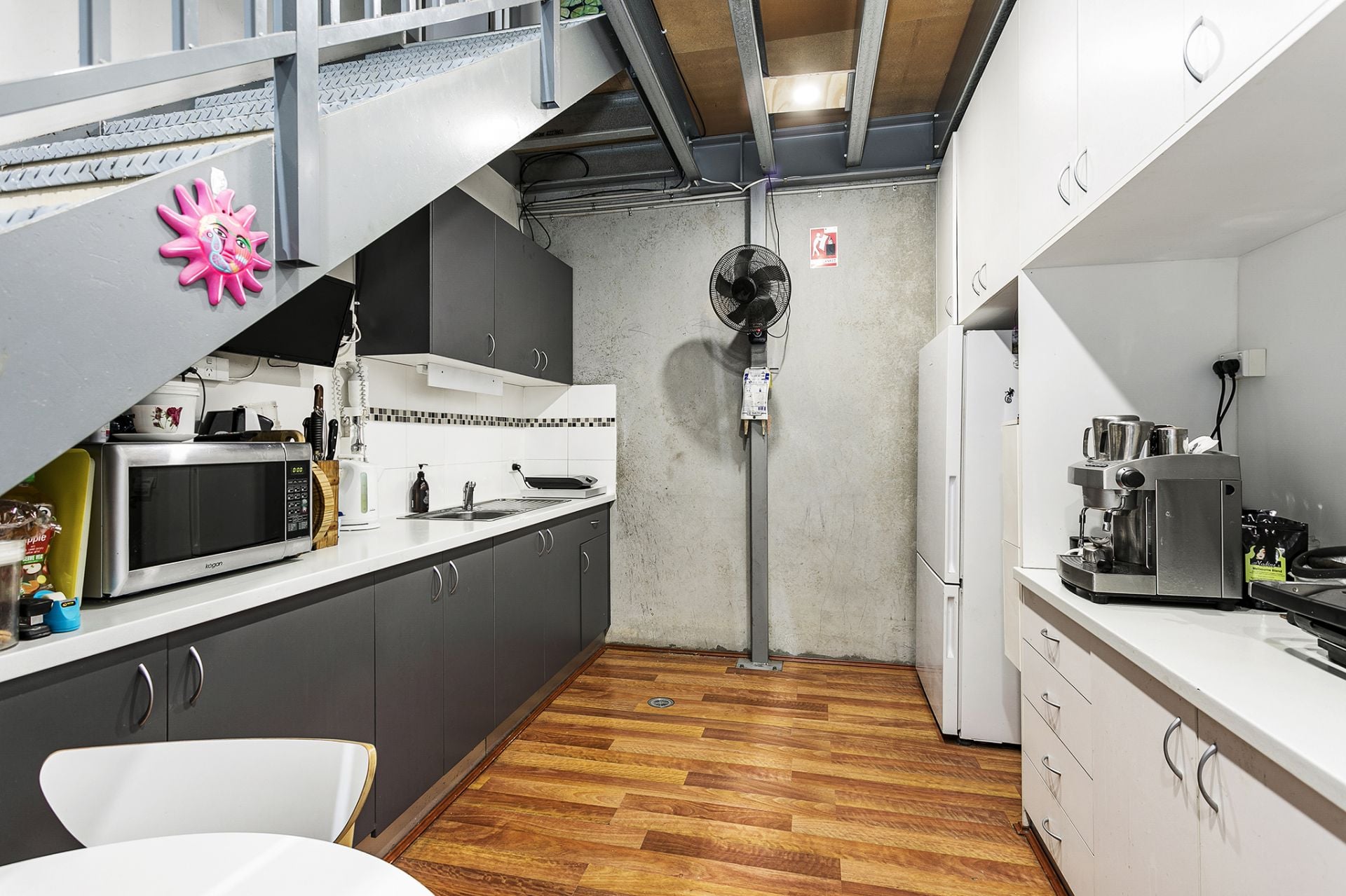 10/70-72 Captain Cook Drive Caringbah NSW, Caringbah - Image 1