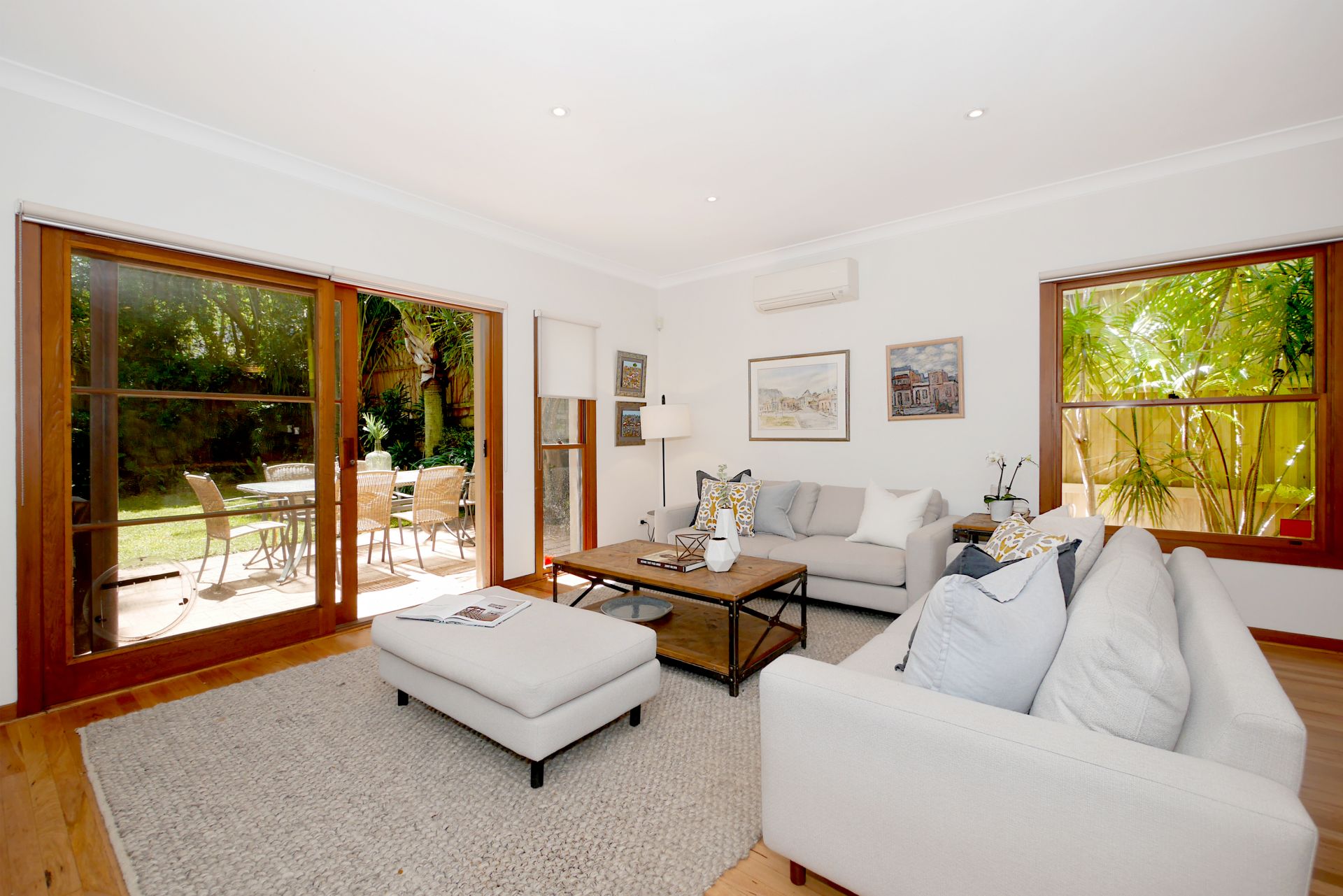 65 George Street, Dover Heights, Dover Heights - Thumbnail 4