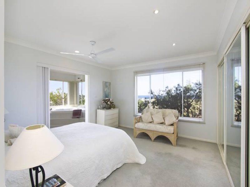 55 Wyberba Street TUGUN QLD, Tugun - Thumbnail 7