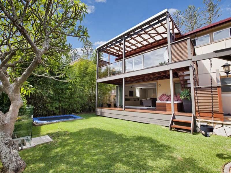 14 Calvert Parade NEWPORT NSW, Newport - Thumbnail 8
