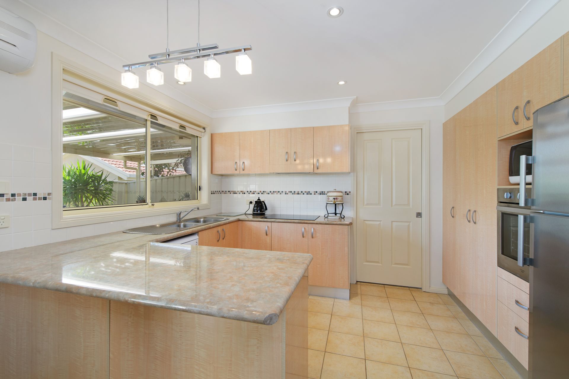 18/55 Amira Drive Port Macquarie NSW, Port Macquarie - Thumbnail 5