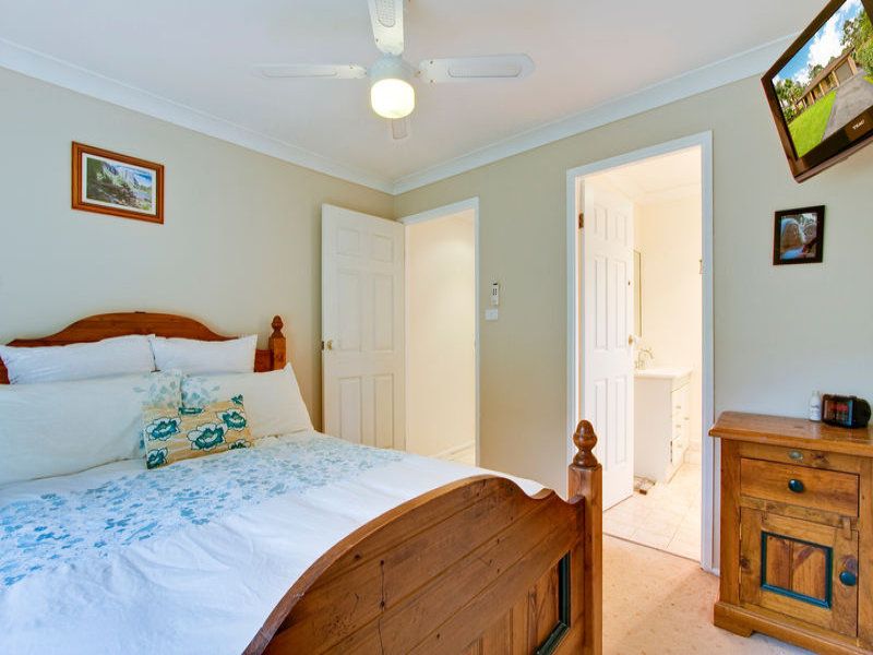 17 Chestnut Drive, Glossodia - Thumbnail 8