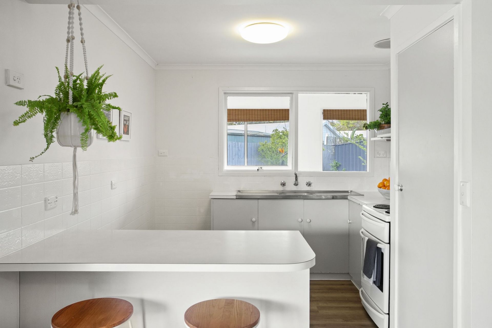 6 Hampden Close Barwon Heads VIC, Barwon Heads - Thumbnail 6