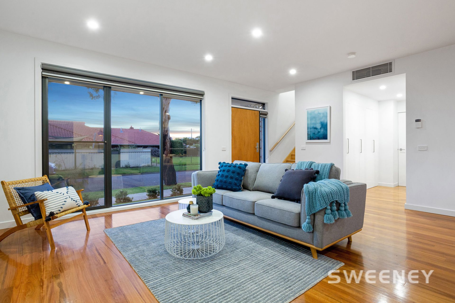 12 Rankin Street, Altona - Thumbnail 4