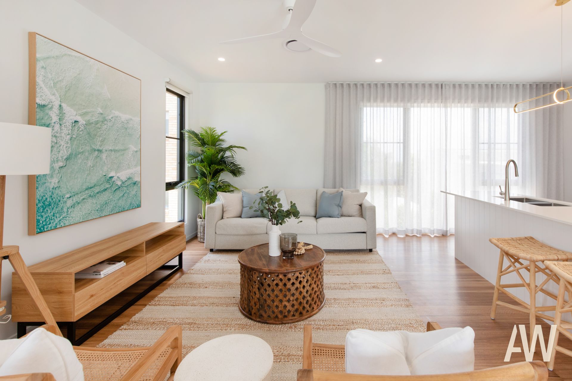 1B Marjorie Street Mooloolaba QLD, Mooloolaba - Thumbnail 5