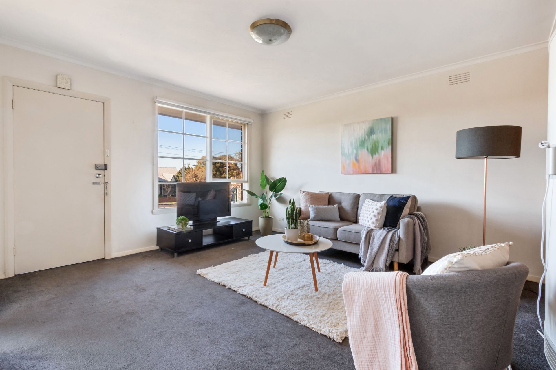 A Sought After Opportunity In A Sought After Location