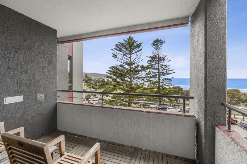 C216/148-174 Mountjoy Parade, Lorne, VIC, Lorne - Thumbnail 6