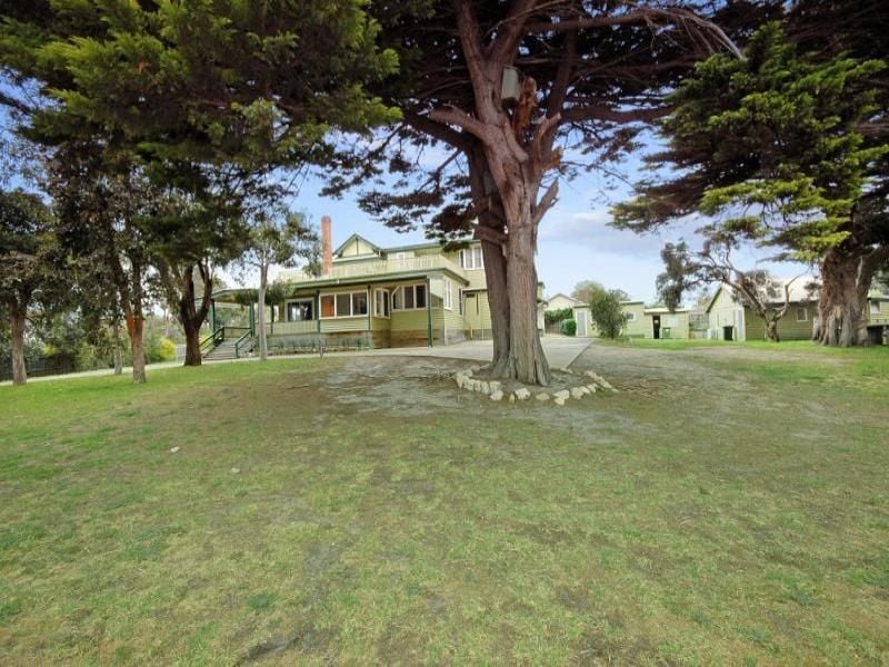 20 Ewing Blyth Drive BARWON HEADS VIC, Barwon Heads - Thumbnail 5