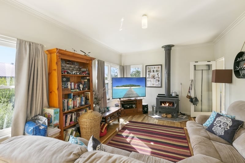 1371 Birregurra-Deans Marsh Road, Deans Marsh, VIC, Deans Marsh - Thumbnail 3