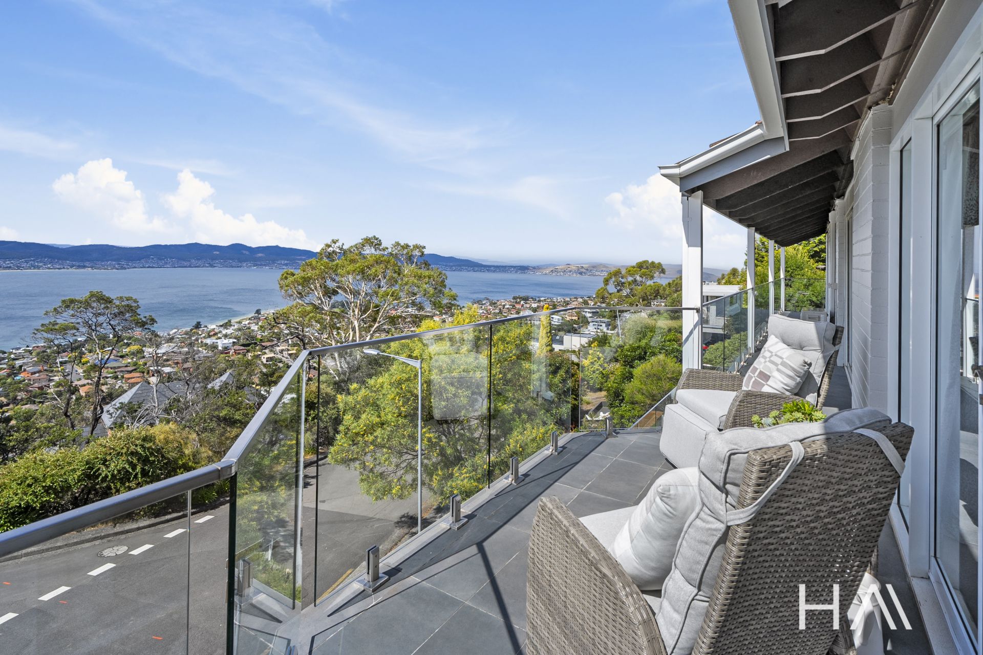 17 Enterprise Road Sandy Bay, Sandy Bay - Thumbnail 7