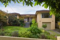 27 Clifford Street, Warragul VIC, Warragul - Image 1