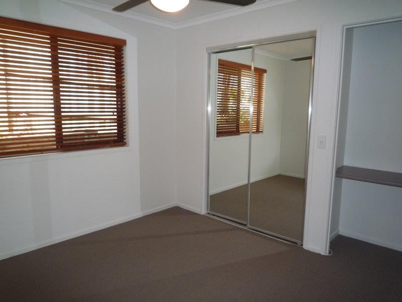 64 Millwell Road MAROOCHYDORE QLD, Maroochydore - Thumbnail 5