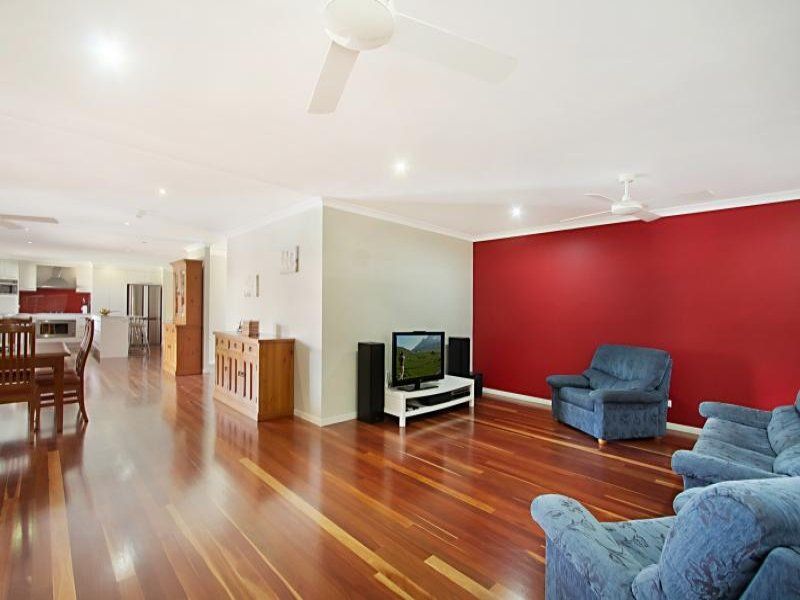 4 Shell Street KINGSCLIFF NSW, Kingscliff - Thumbnail 5