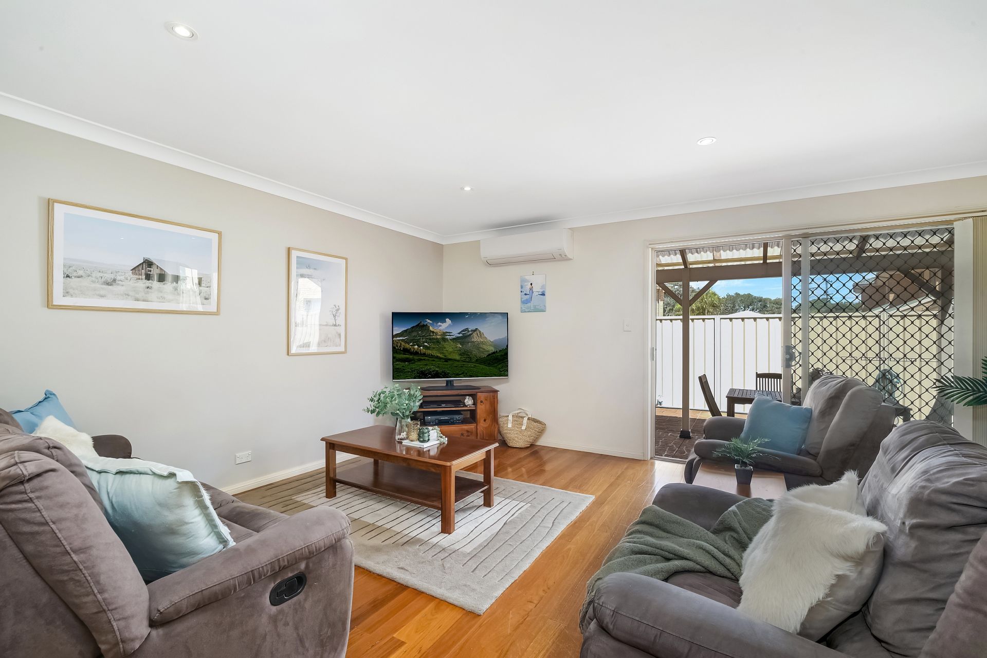 Real Estate For Sale 6/24 Koongara Street Toowoon Bay , NSW