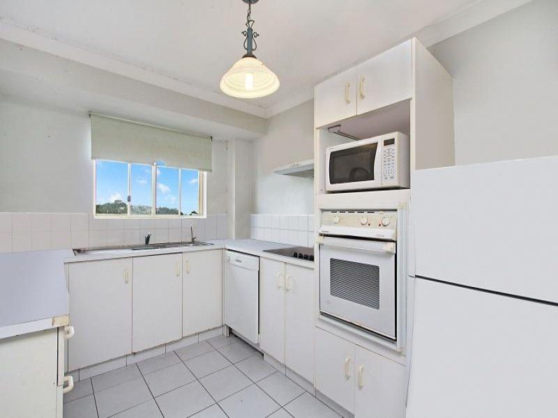 11/29 Alinjarra Drive TUGUN QLD, Tugun - Thumbnail 6