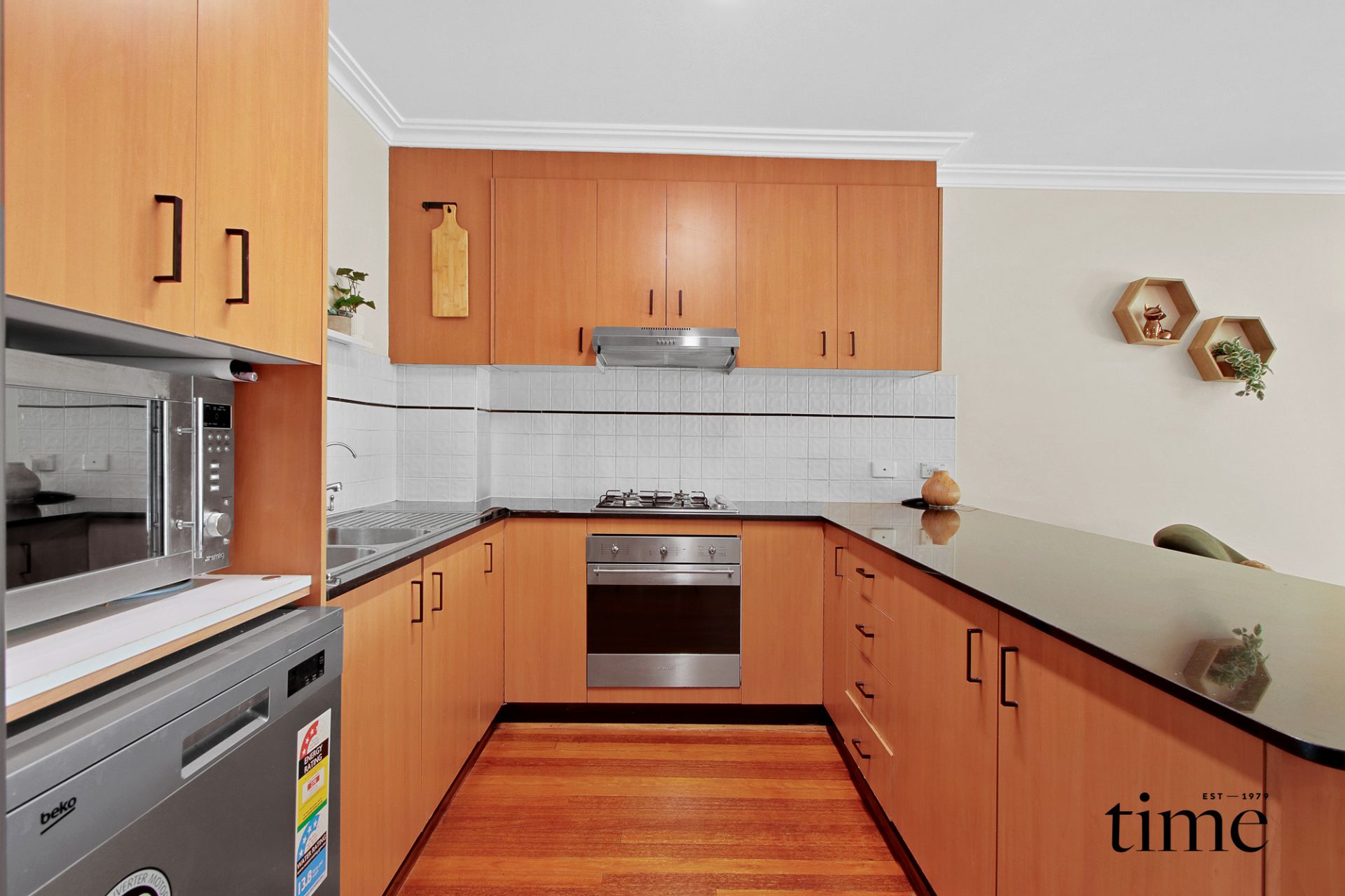 4/69-77 Bertram Street, Mortlake NSW