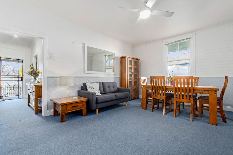 Real Estate For Sale 31 Jeffries Street Cessnock , NSW