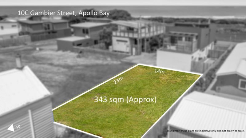 10C Gambier Street Apollo Bay VIC, Apollo Bay - Thumbnail 2