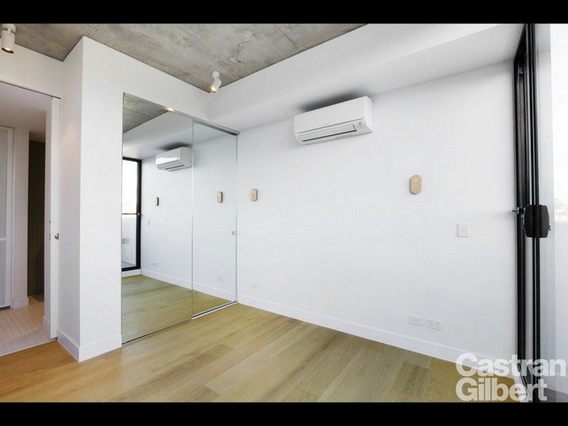310/8 Luton Lane, Hawthorn - Thumbnail 4
