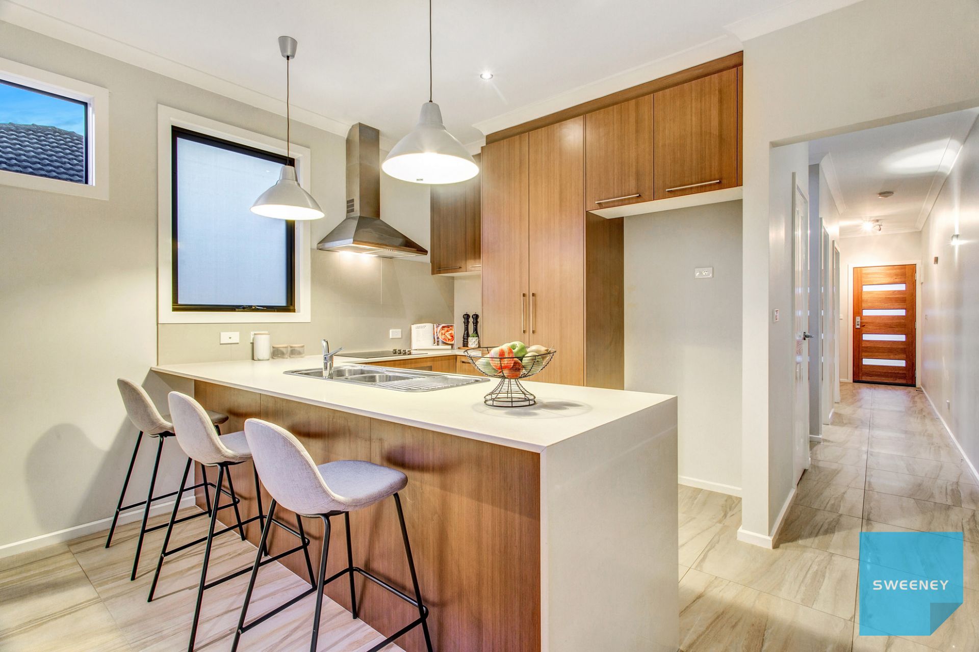 2/1 Edward Avenue, Altona North - Thumbnail 4