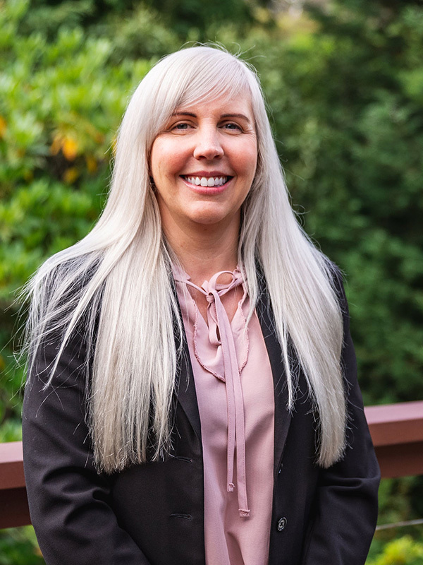 MEET OUR TEAM Chapman Real Estate