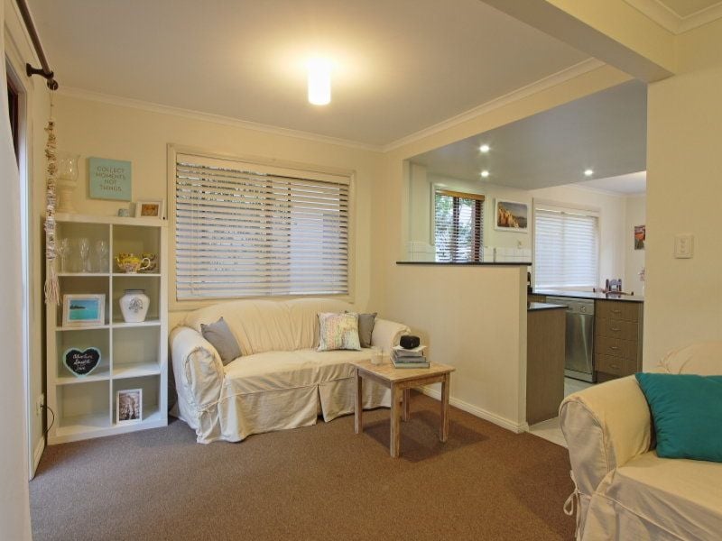 7/8 Melville Court MOUNT COOLUM QLD, Mount Coolum - Thumbnail 6