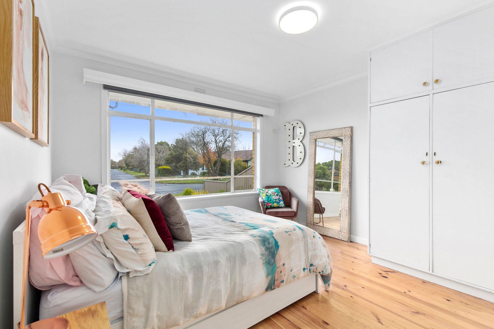 21 Ningana Street Alfredton VIC, Alfredton - Thumbnail 6
