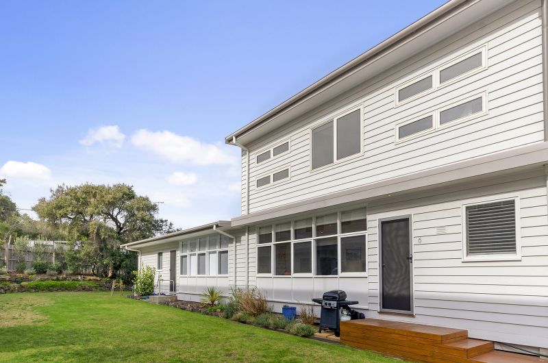 6/1-3 Inskip Street Ocean Grove VIC, Ocean Grove - Thumbnail 3
