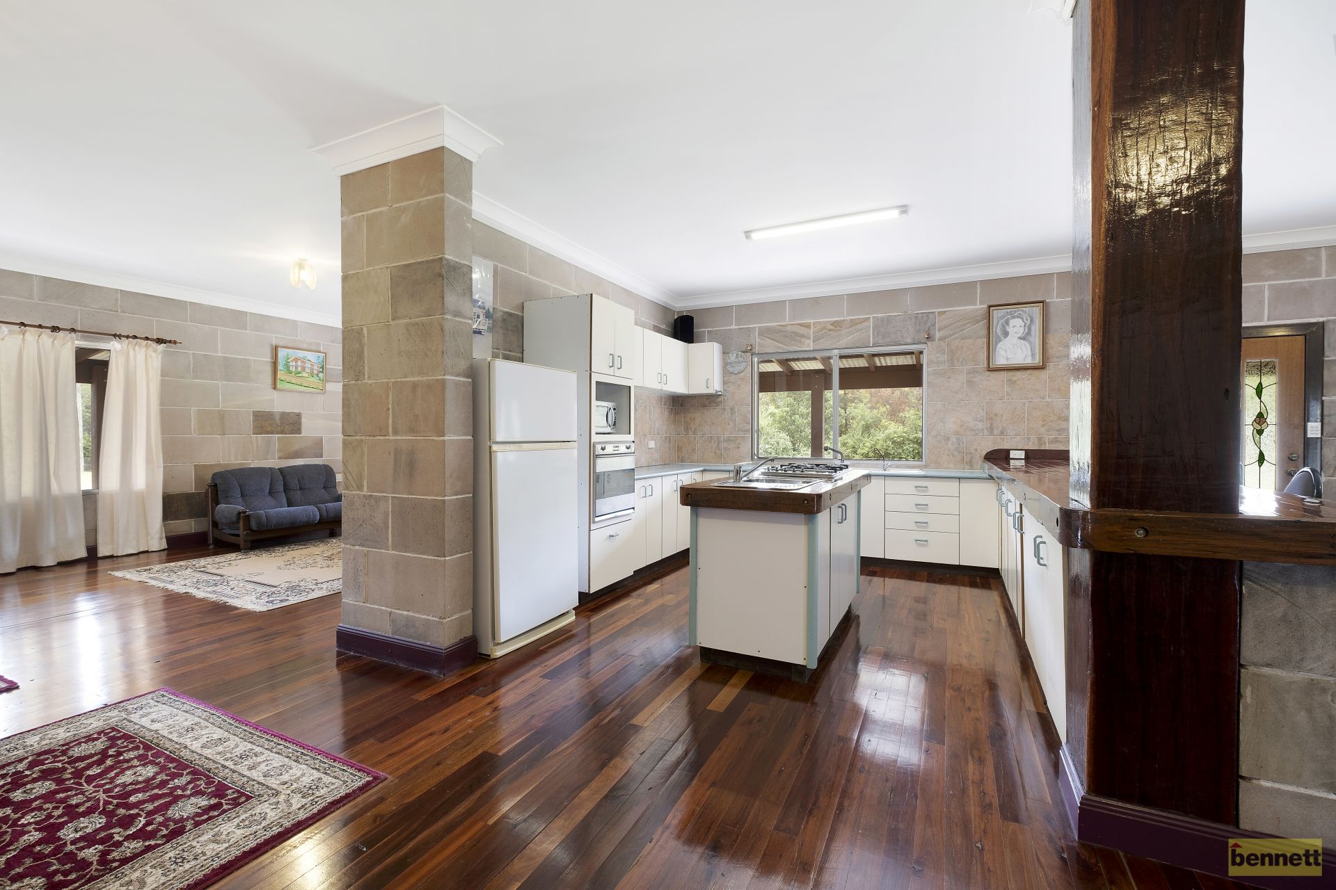 250 Tennyson Road, Tennyson - Thumbnail 7