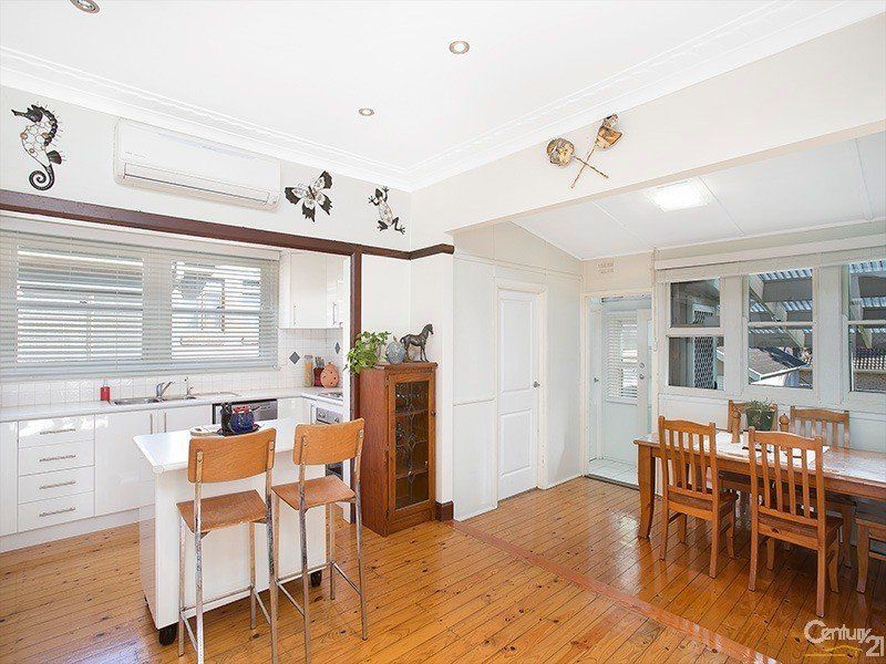 39 Auburn Street, SUTHERLAND, Sutherland - Thumbnail 4