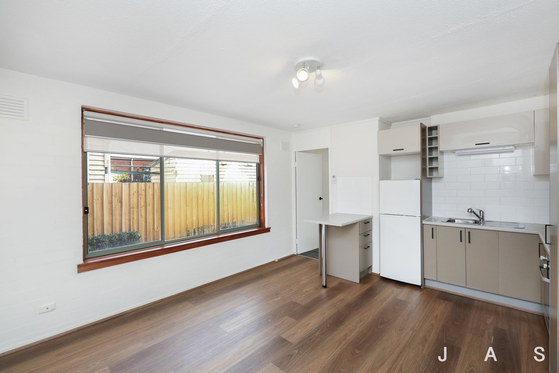 1/7 Mascoma Street Ascot Vale VIC, Ascot Vale - Thumbnail 3