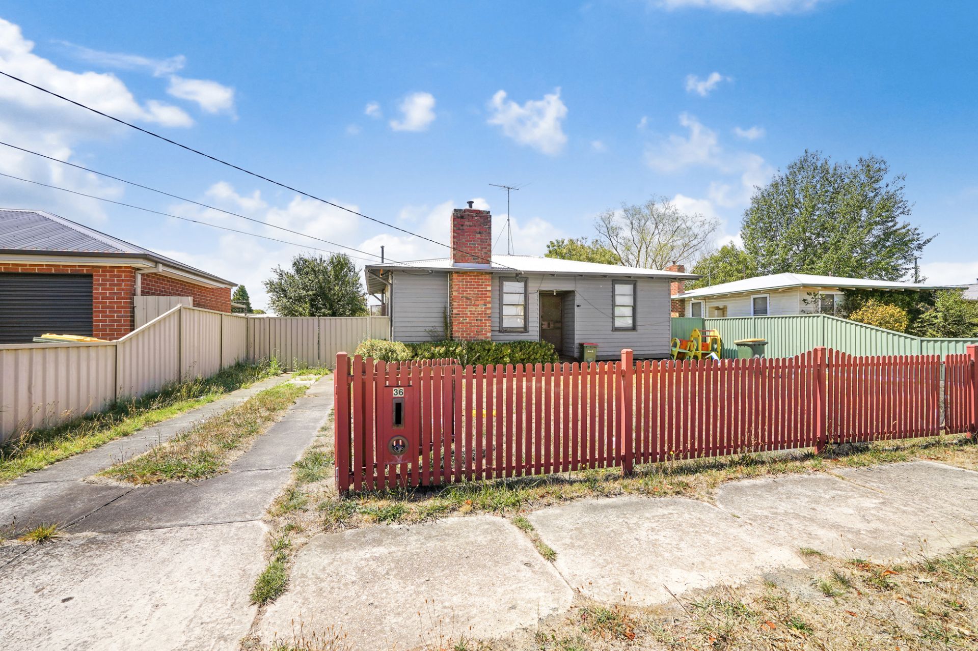 36 Wattle Avenue, Wendouree, Wendouree - Thumbnail 4
