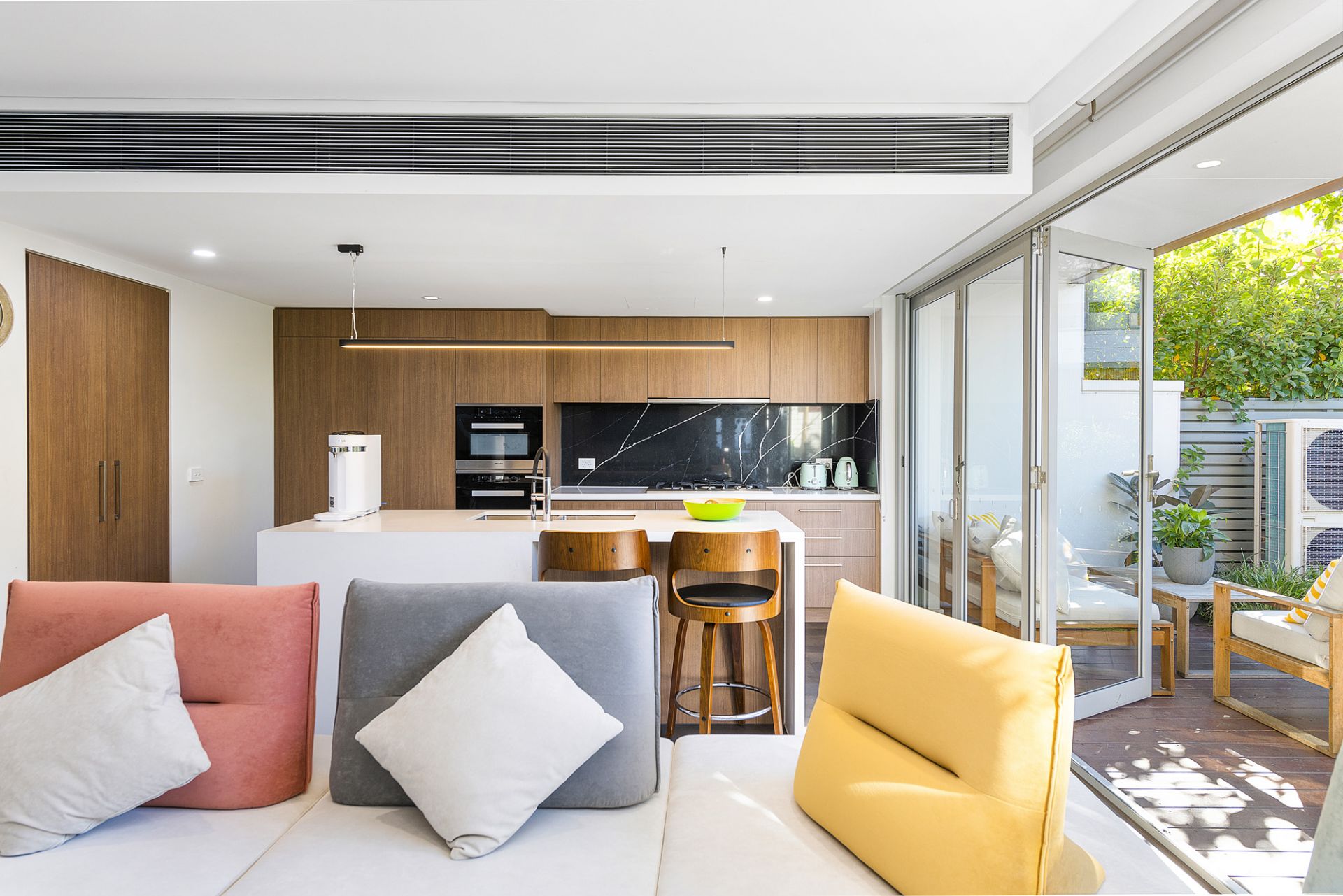 25 Fairway Circuit, Strathfield, Strathfield - Thumbnail 6