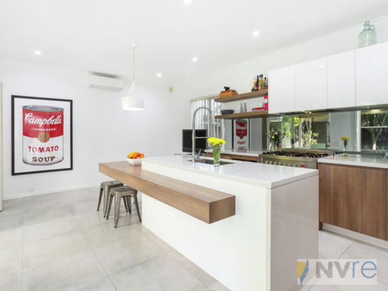 17 Popov Avenue NEWINGTON NSW, Newington - Thumbnail 5