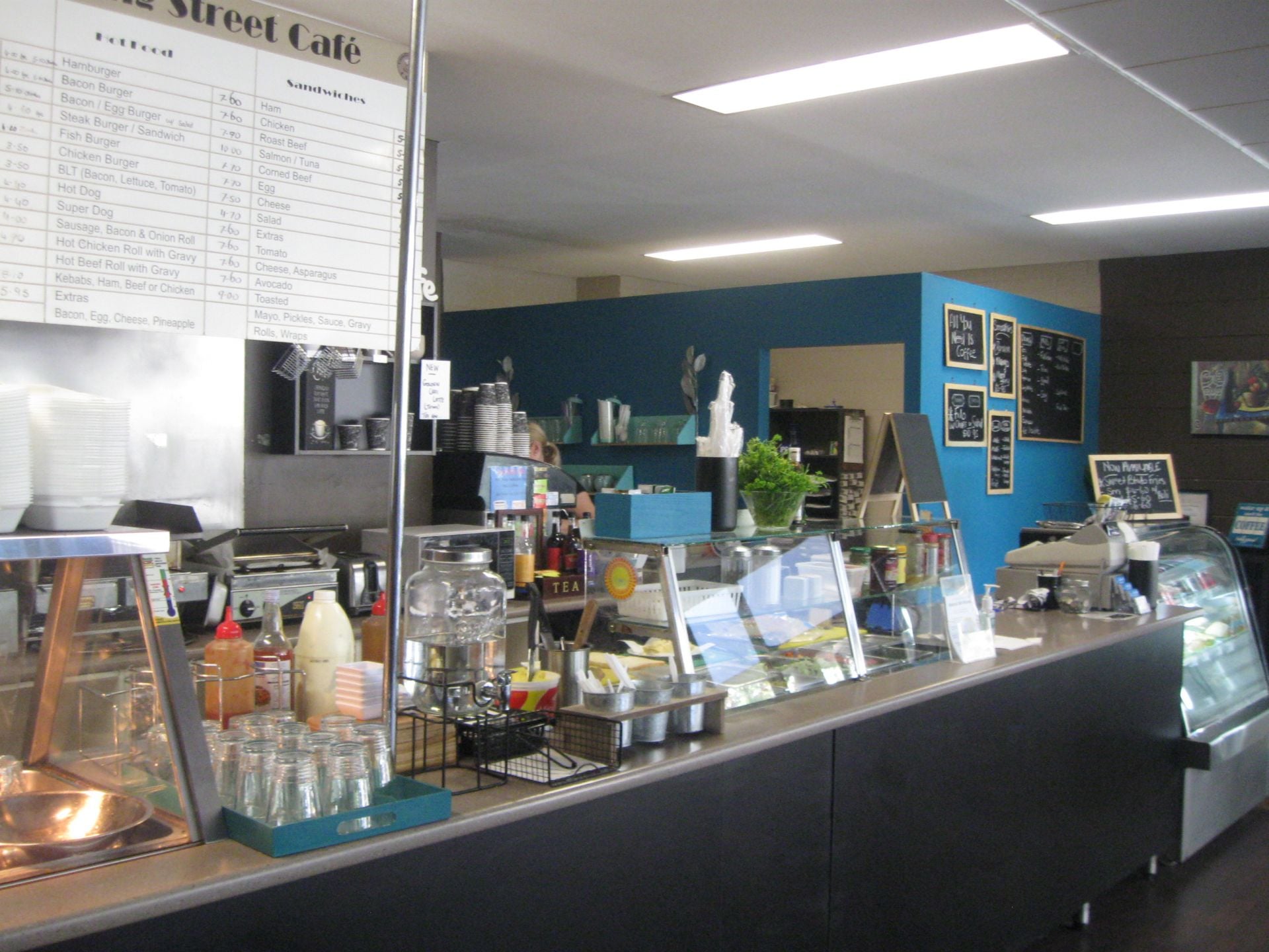 Caboolture, Caboolture - Thumbnail 2