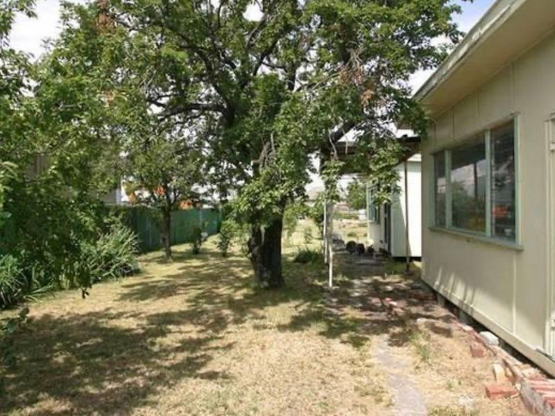 213 Hyde Street, Yarraville - Thumbnail 8