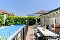 59 College Street, Drummoyne