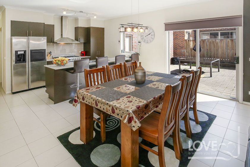 EXCELLENT HOME, EVEN BETTER LOCATION    *Insp Sat 3rd Dec @ 11:30am*