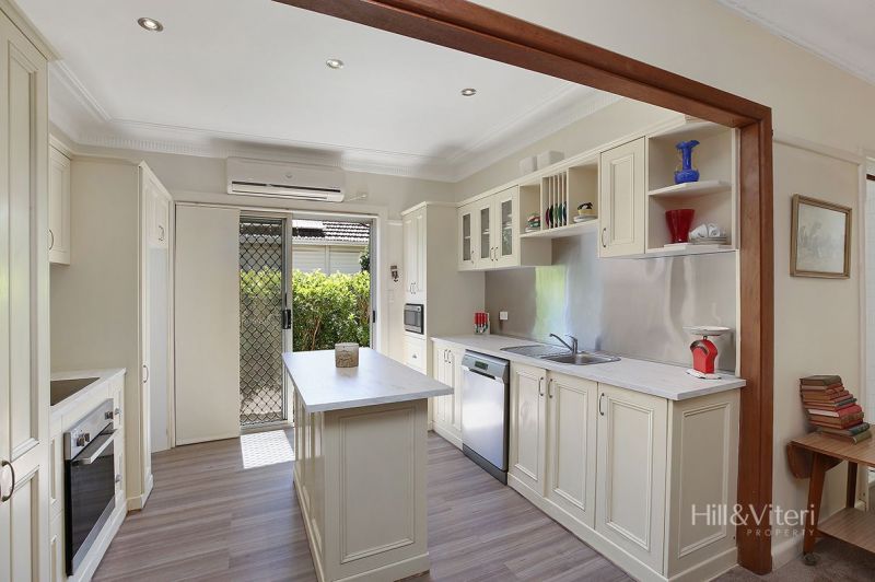 881 Princes Highway, Engadine, Engadine - Thumbnail 5