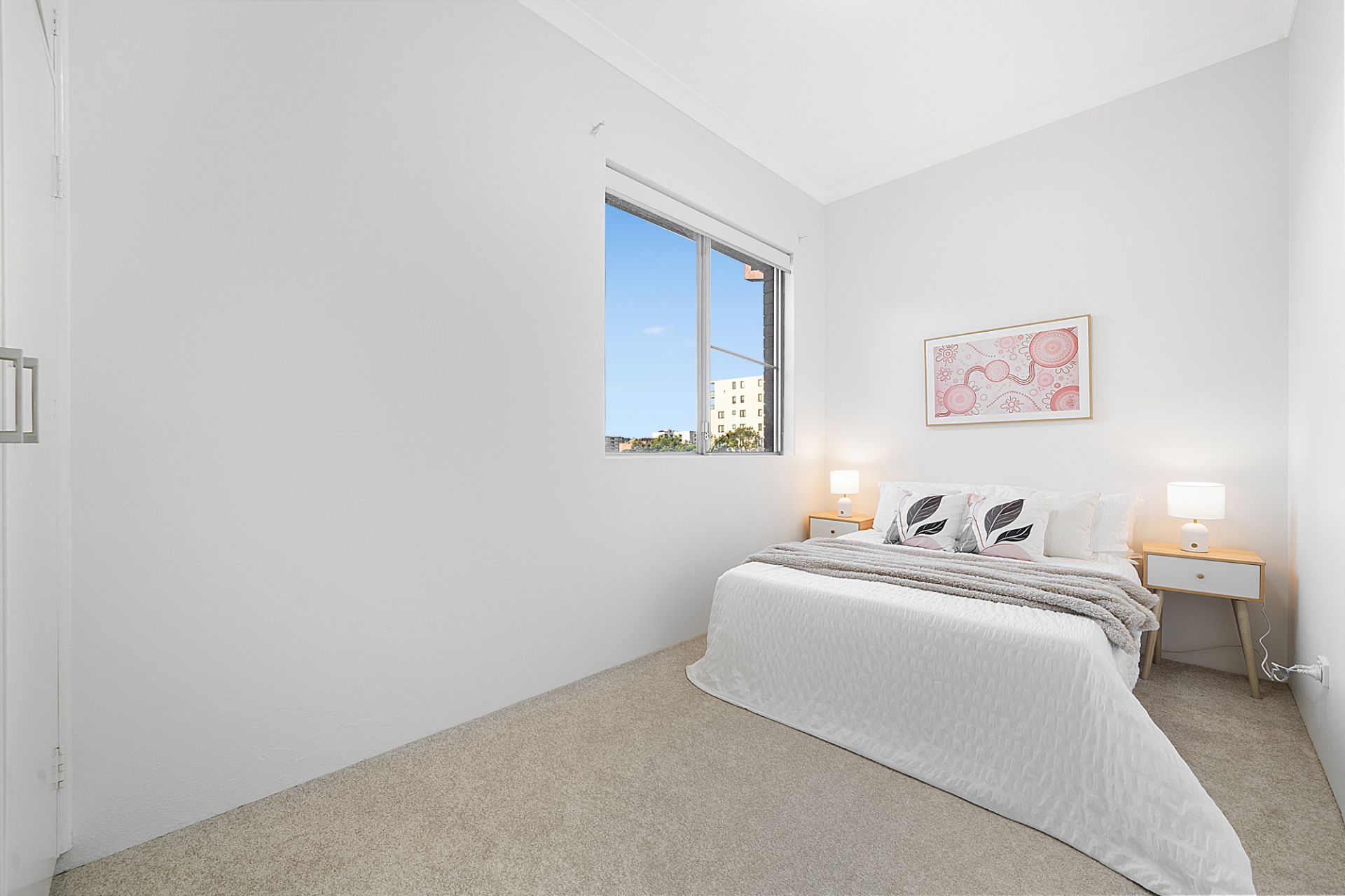 8/47-49 Burlington Road, Homebush, Homebush - Thumbnail 6