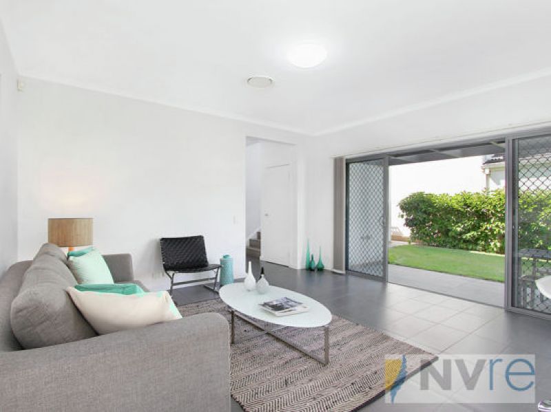5 Tooth Avenue NEWINGTON NSW, Newington - Thumbnail 6