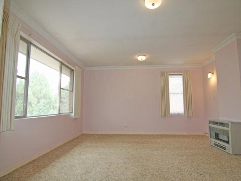 67 Groom Street, Hughes - Thumbnail 4