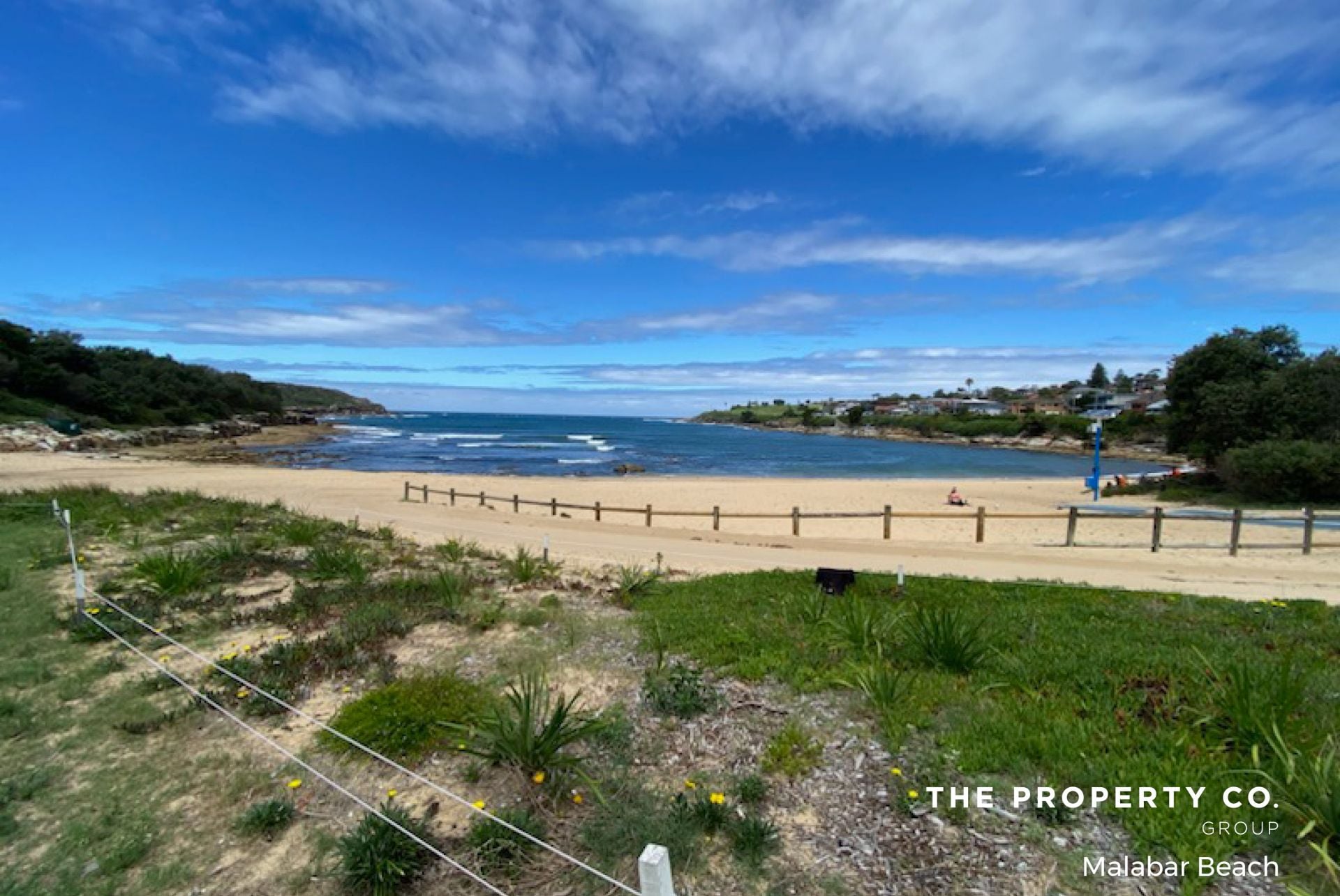 16 Burke Street Chifley NSW, Chifley - Thumbnail 8