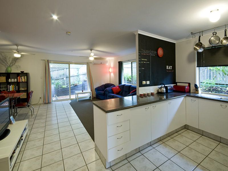 2/7 Montego Court BLI BLI QLD, Bli Bli - Thumbnail 3