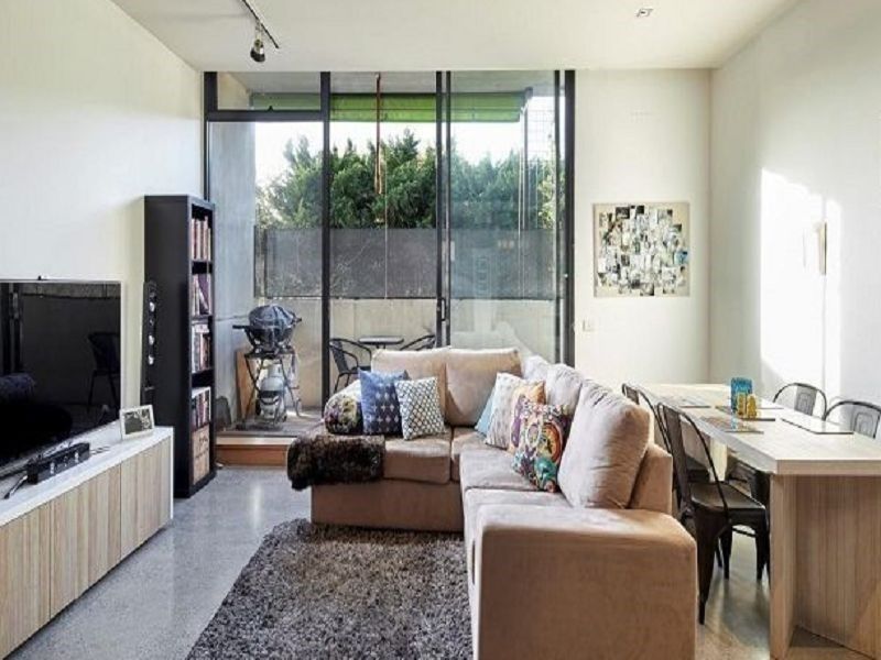 312/78 Inkerman Street, St Kilda East