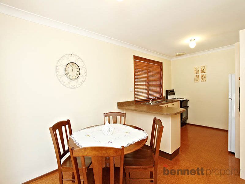 35 Waratah Street, Bowen Mountain - Thumbnail 5