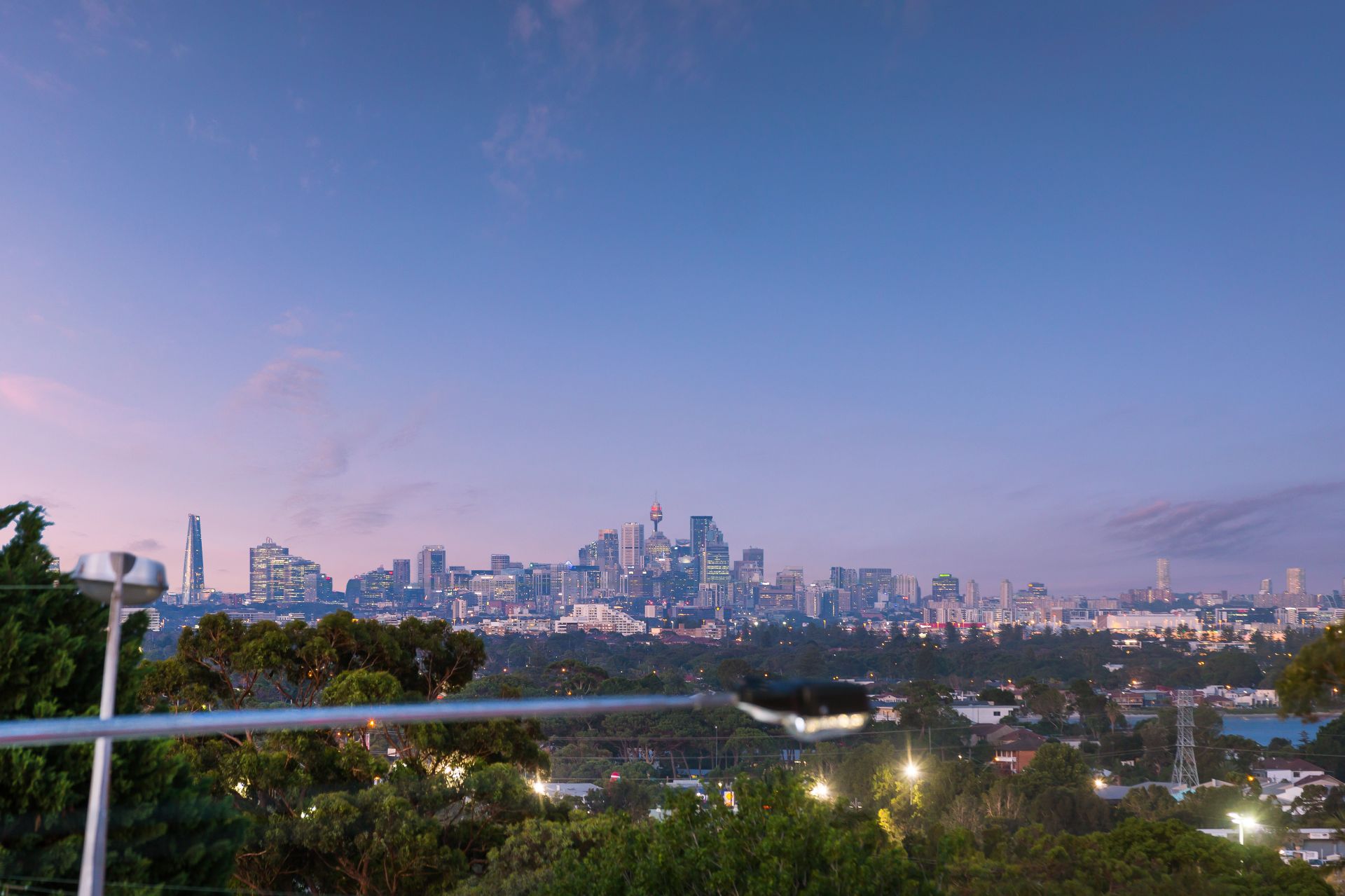 8/474 Kingsway, Miranda, Miranda - Thumbnail 2