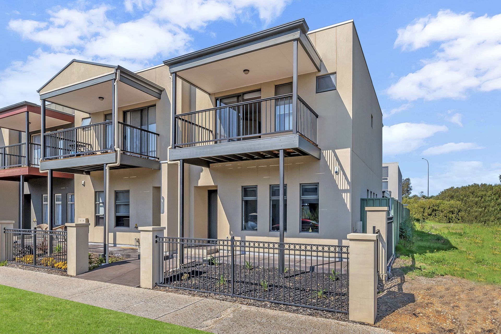 1/60 Augustine Street, Mawson Lakes Realize Properties